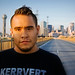 Joshua Torres Photo 34