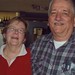 Judy Lloyd Photo 14
