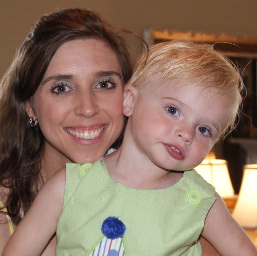 Julie Echols Photo 14