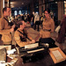 Lawrence Mclaughlin Photo 11