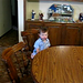 Julie Witters Photo 3