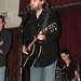 Austin Hayes Photo 23