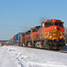 Randall Stack Photo 10