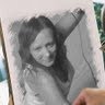 Karyn Gray Photo 25