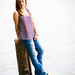 Grace Hodge Photo 15