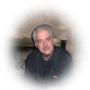Don Cook Photo 14