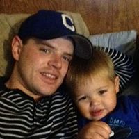 Cory George Photo 19
