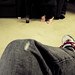 Joann Sharp Photo 26