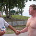 David Branton Photo 15