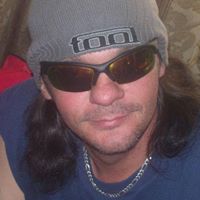 Jerry Barker Photo 25
