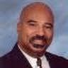 John Vaughan Photo 28