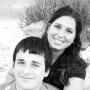 Theresa Carey Photo 24