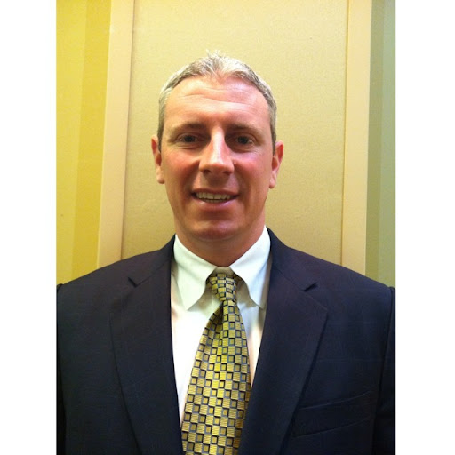 Brent Goode Photo 16