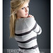 Teri Gray Photo 13