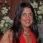 Pamela Mayfield Photo 19