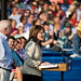 John Speek Photo 11
