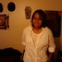Deanna Romero Photo 21