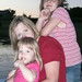 Lisa Worthington Photo 18