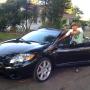 Gerard Rodriguez Photo 27