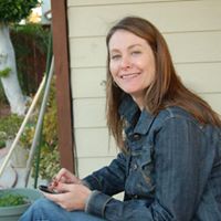 Christine Kahley Photo 3