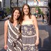 Shari Goodwin Photo 14