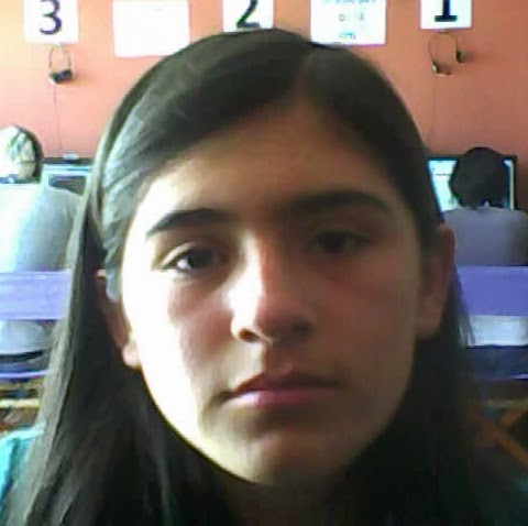 Jennifer Aguiar Photo 4