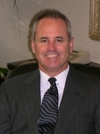 Stephen Shepard Photo 1