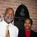 Darlene Webb Photo 17
