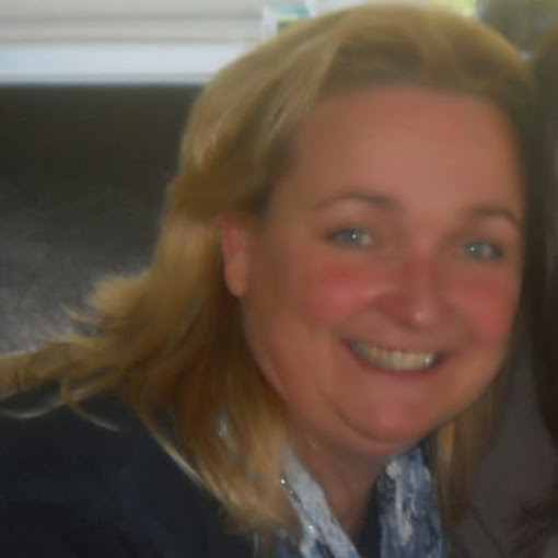 Anne Reilly Photo 39