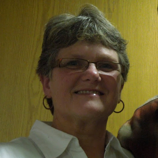 Renee Burke Photo 10