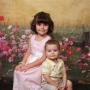 Lori Peterson Photo 33