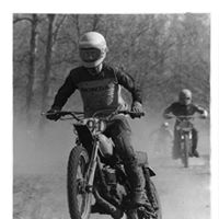 Greg Long Photo 26