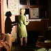 Tracy Vickers Photo 16