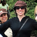 Michelle Myers Photo 43