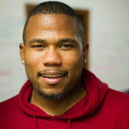Marcus Poindexter Photo 9