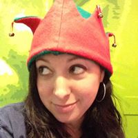 Laura Depaola Photo 8