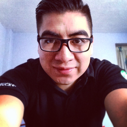 Hugo Morales Photo 40