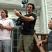 Neil Hahn Photo 12