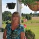 Connie Prince Photo 1