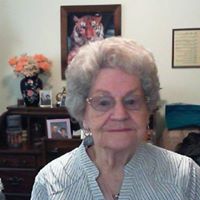 Phyllis Kitchens Photo 8