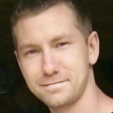 William Spencer Photo 31