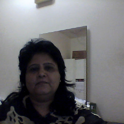 Parveen Akhtar Photo 22