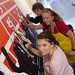 Sarah Acker Photo 20