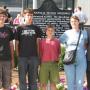 Karen Garmon Photo 17