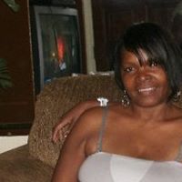 Vanessa Foster Photo 6
