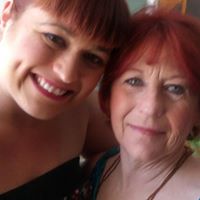 Pamela Stroud Photo 29