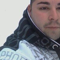 Jesse Espino Photo 6