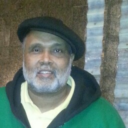 Donald Simmons Photo 31