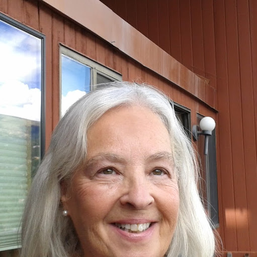 Joan Gottfried Photo 11
