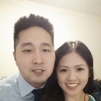 Tracy Duong Photo 16